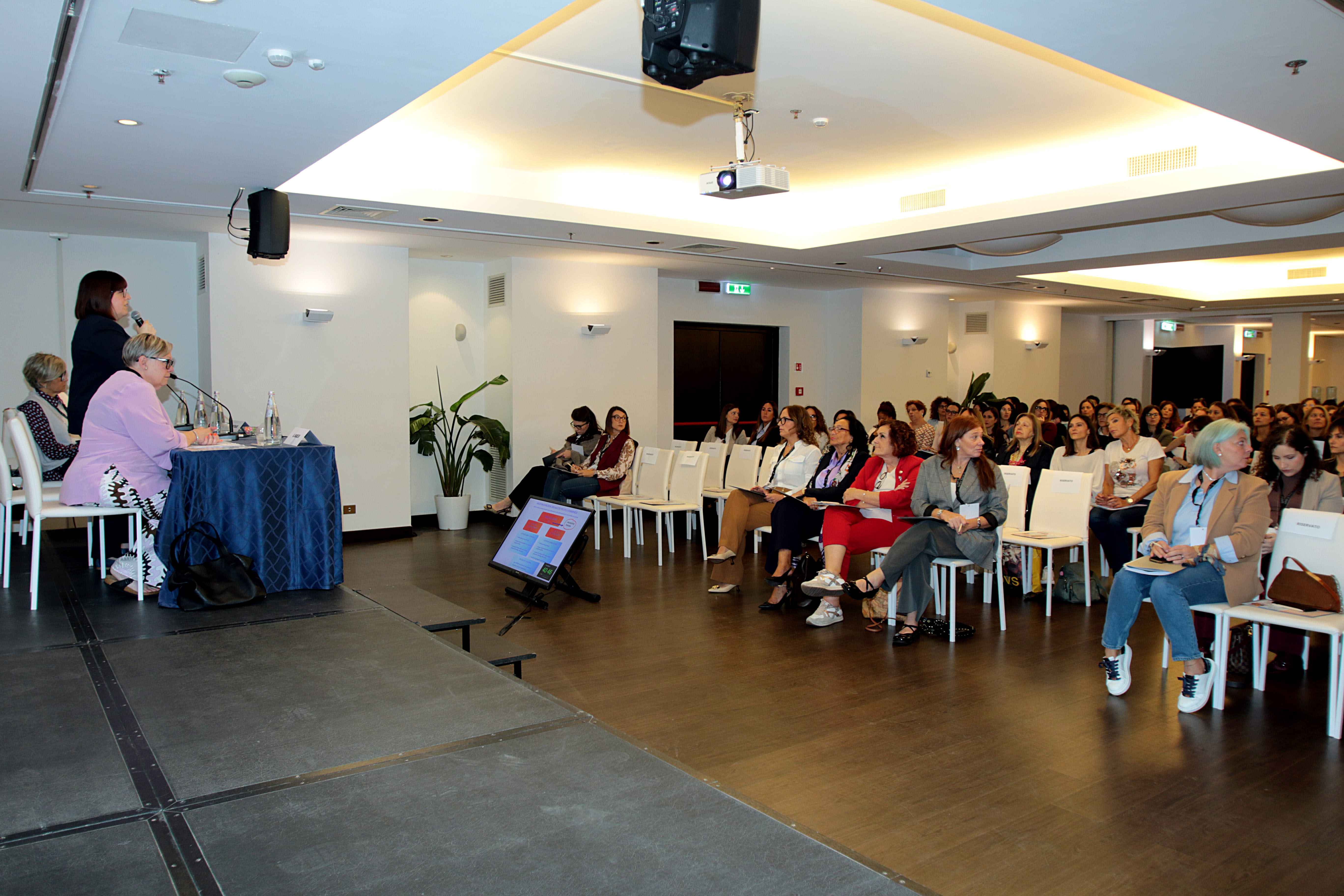 AIO_Congresso_19-10-2025 E.jpg